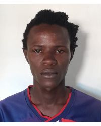Mambo Abdallah Athuman
