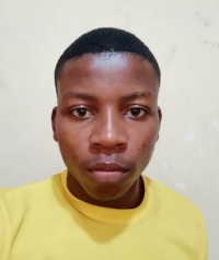 Maneno Rajabu Khalifa