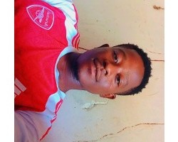 Robert Kurusi