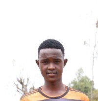 Mansur Symoh