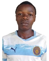 Marera Ali Omari