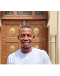 Marere Omar Mohamed