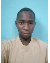 Marijani Ramadhan Bakari
