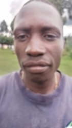 Mark Namoso