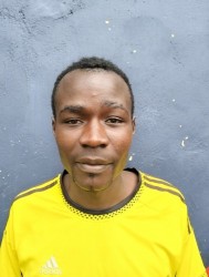James Kasaya