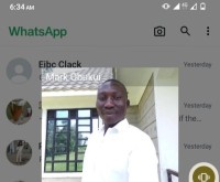 Mark Obukui