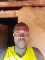 Mark Donald Otieno