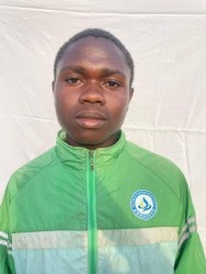 Mark Barasa