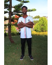 Mark Kimathi