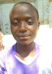 Maroko Pauline Achola