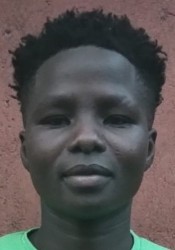 Martha Naliaka