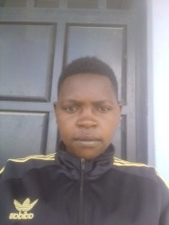Martha Munyiva