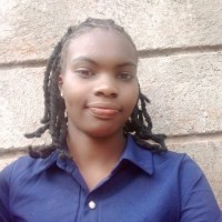 Martha Kipkurui