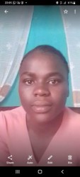 Martha Naliaka Wafula