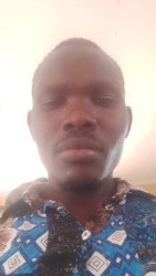 Martil Ishmael Kiplagat