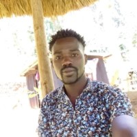 Martian Mutuma