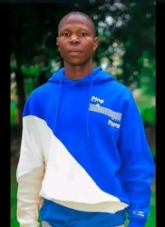 Martin Muhati