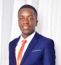 Martin Gatagu
