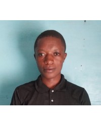 Martin Kinyua