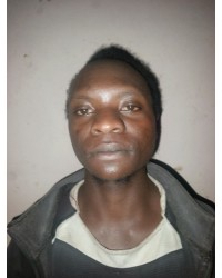 Martin Muchai