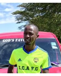 Martoh Jr