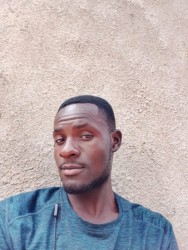Marvine Munyolo Shanguya
