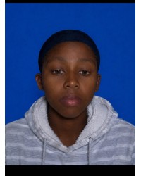 Mary Vaati Mutua