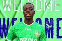Masengo Daniel Anina