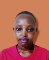 Maseno Priscilla Ntitonaibor