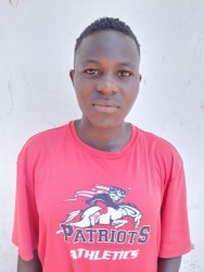 Maseny Melovin