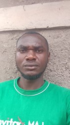 Masesi Muasa