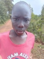 Mashemo Dilan