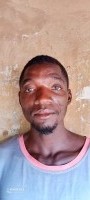 Mashudi Kasidi Chitumbua