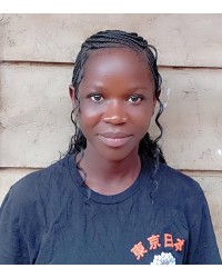 Masika Kikky