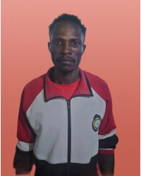 Masika Amos