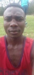 Masinde Joel