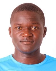 Masinde Daniel