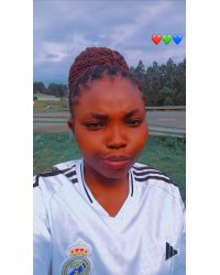 Masira Sister
