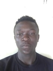 Maskana Ali Juma