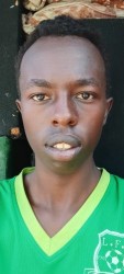 Masoa Joseph Mutunga