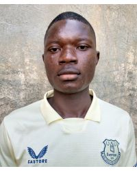 Masoud Tuwa