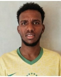 Masuad Sheikh