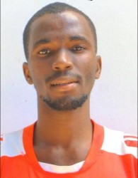 Masud Juma Hamad