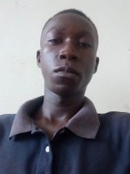 Masudi Bawewe