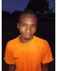 Masudi Saidi