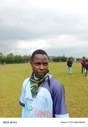 Masuvi Alex