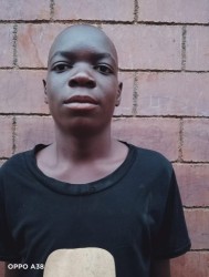 Matakwa Livingstone Onono