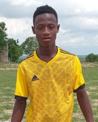 Matano Ndegwa