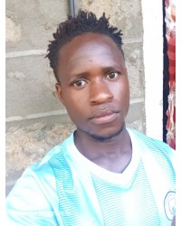 Matano Mwijo