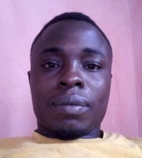 Matata Ali Said